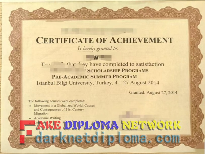 Best Fake University of Pennsylvania Diploma: How to Spot and Buy Authentic-Looking Diplomas