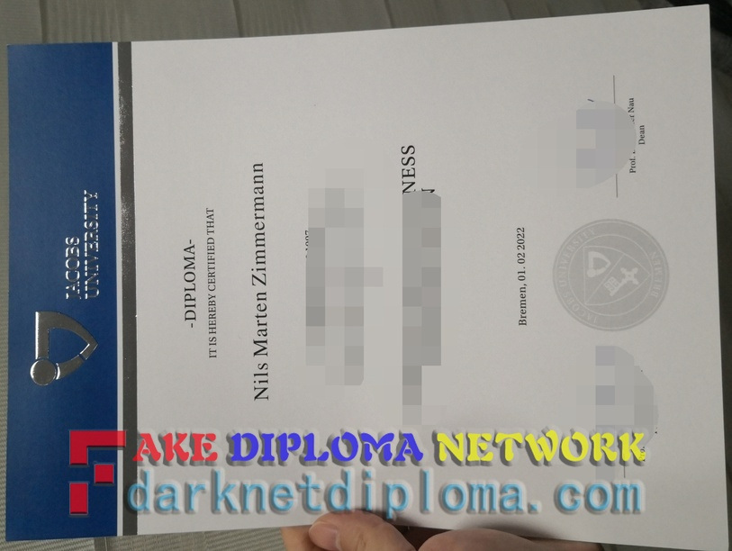 Buy Fake Constructor University Diploma: A Comprehensive Guide