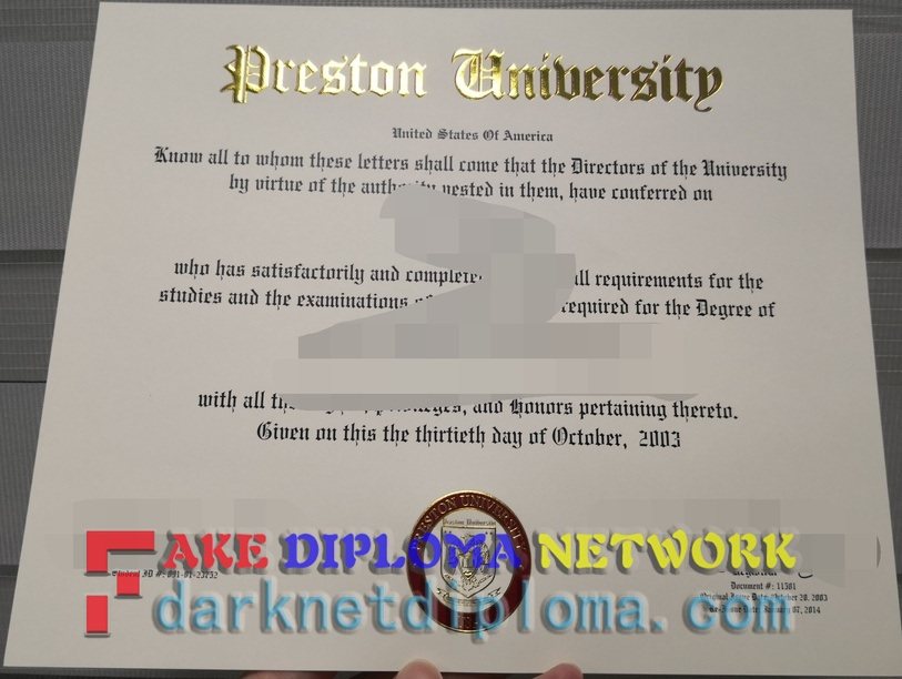 How to Purchase a Fake Princeton University Degree: A Step-by-Step Guide