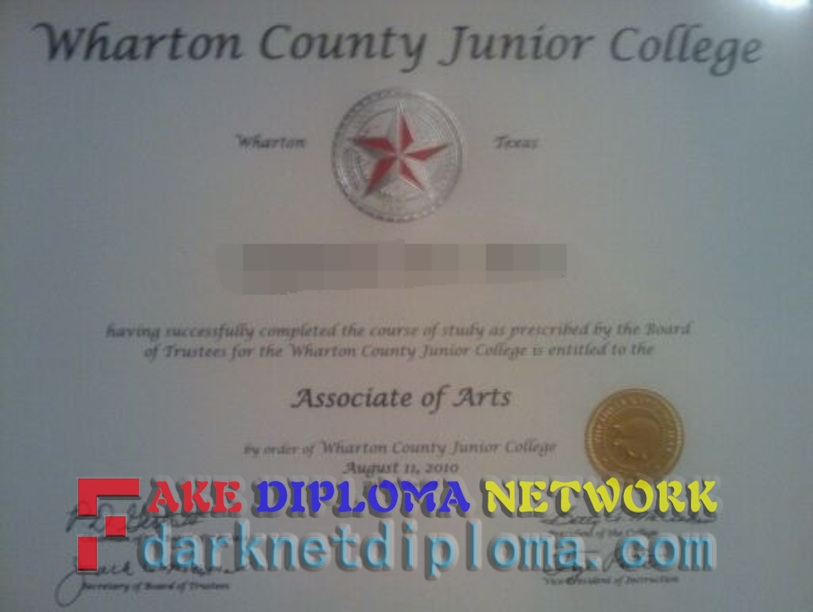 ## Step 1: Gather Authentic Diploma Samples