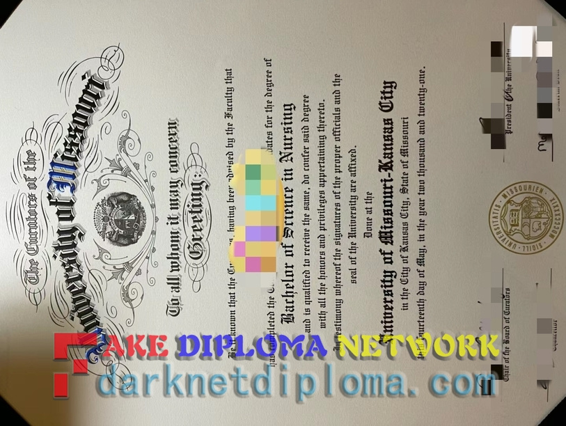 Searching for the Purchase Phony University of Kansas Diploma? Here's What You Need to Know