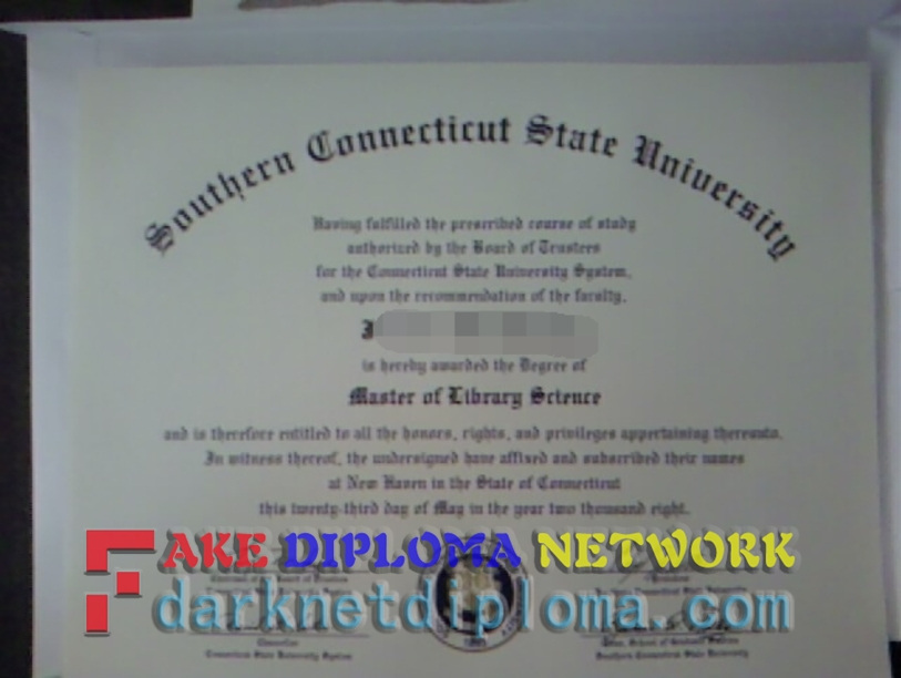 - Pros: Customizable designs, handcrafted quality.