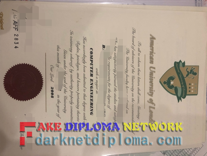Best Fake Huron University USA in London Diploma: Your Ultimate Guide