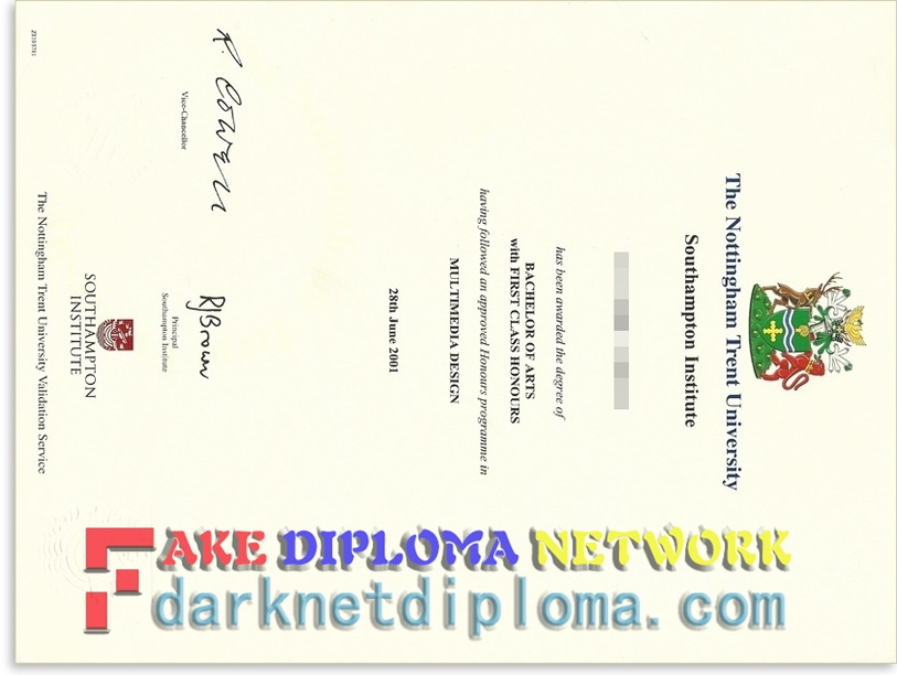 How to Buy a Southampton Institute Diploma: A Step-by-Step Guide
