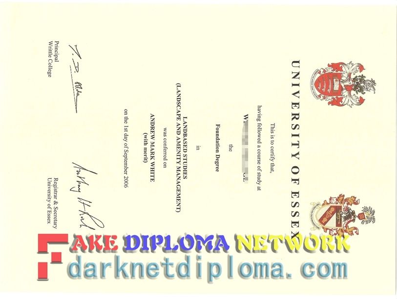 How to Buy a MWrittle College Diploma: A Step-by-Step Guide