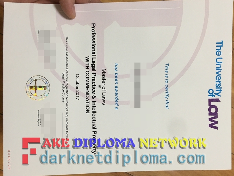 Name: John Doe