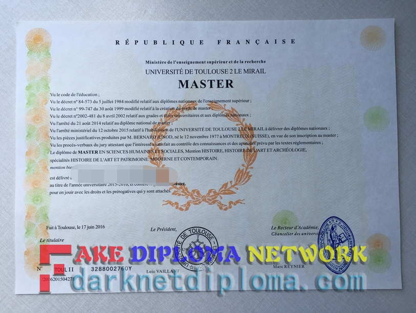 How to Buy a Phony UTM University Degree: A Step-by-Step Guide