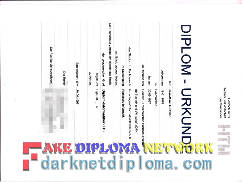 Purchase Fake Ruprecht-Karls-Universität Heidelberg Diploma: A Comprehensive Guide