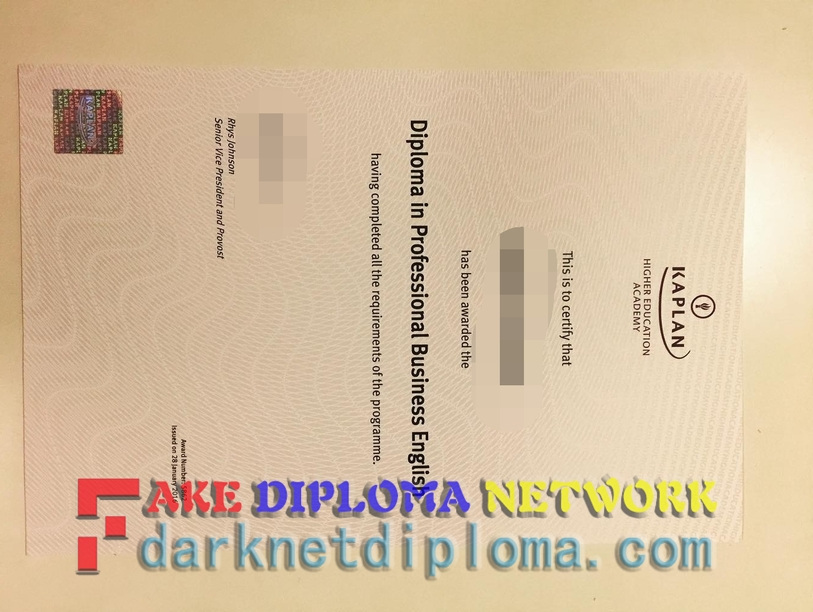 - [Kaplan Higher Education Academy Diploma Programs](https://www.kaplan.com/hea/diploma-programs)